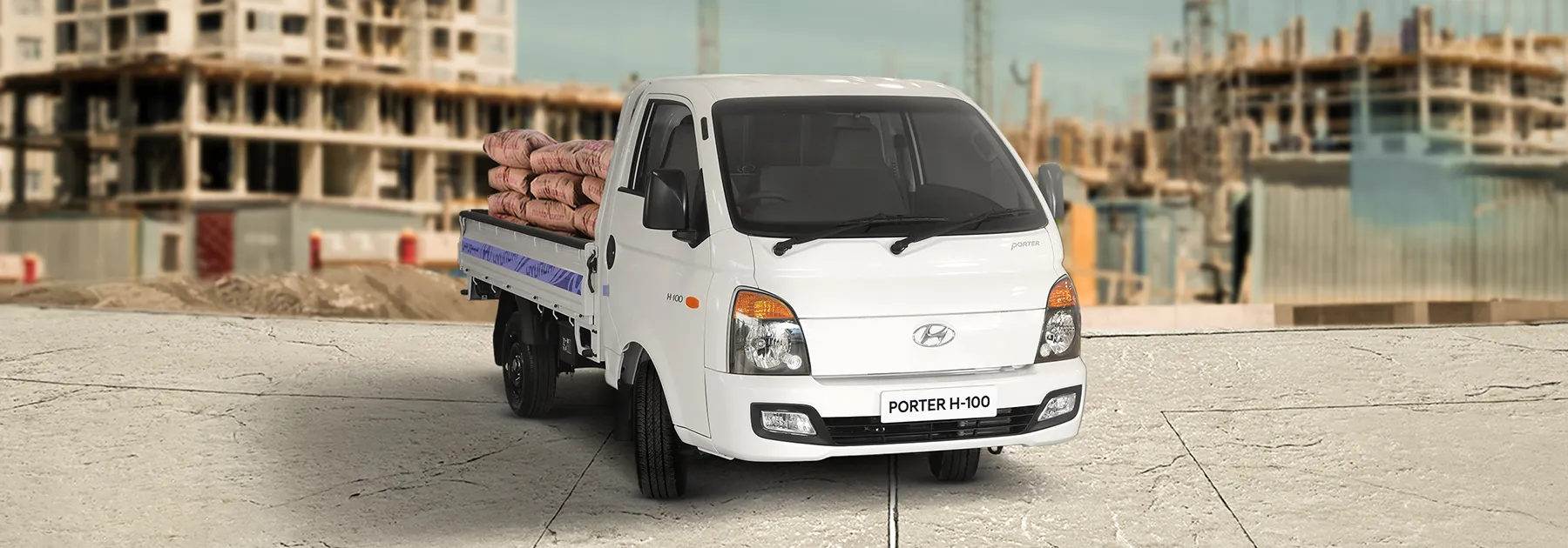 Tucson Hyundai and a person